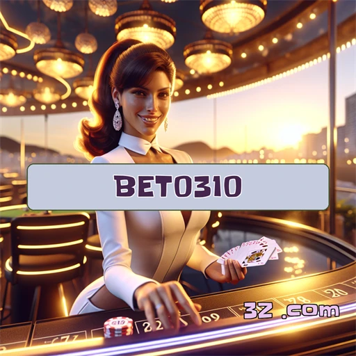 Baixar Jogos no Bet0310: Entretenimento e Acessibilidade Garantidos