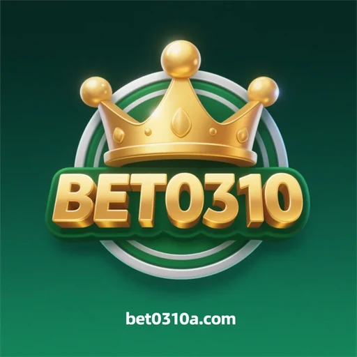 bet0310