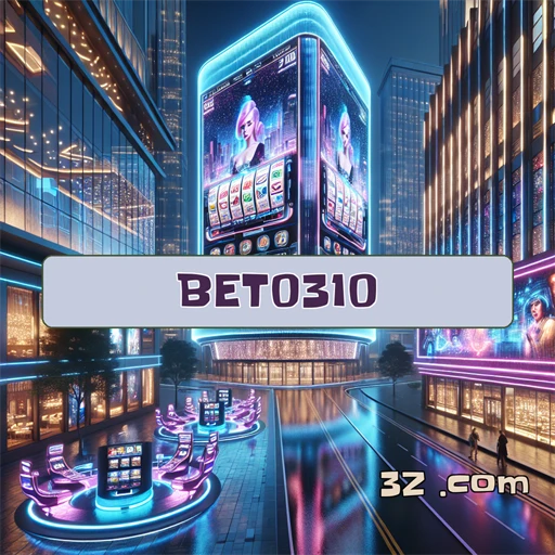 Recursos Paga do bet0310: Tudo que Você Precisa Saber