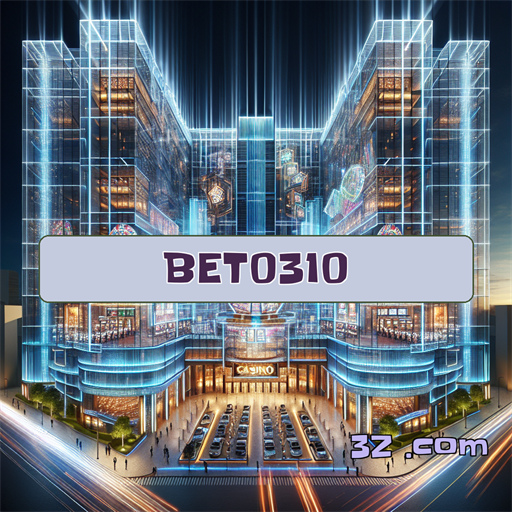 bet0310 bet0310