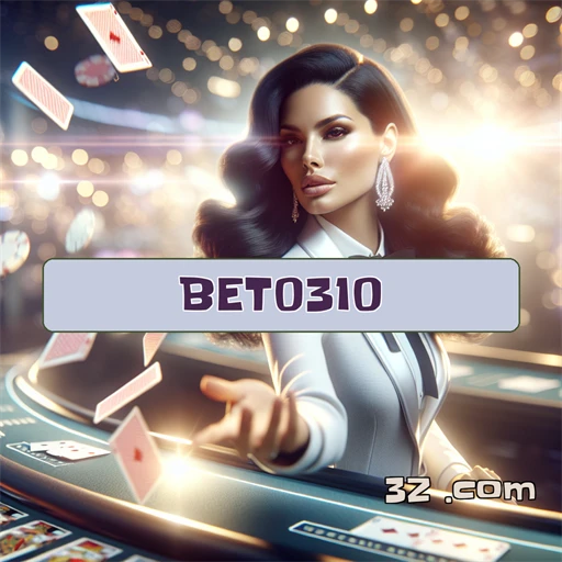 Slots Empolgantes: Atrações do Bet0310 na Grande Tela