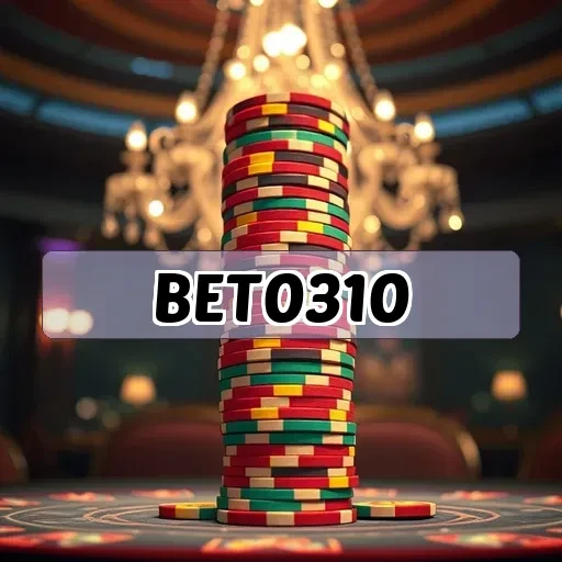 bet0310: Novidades do App Transformando Jogos Online no Brasil