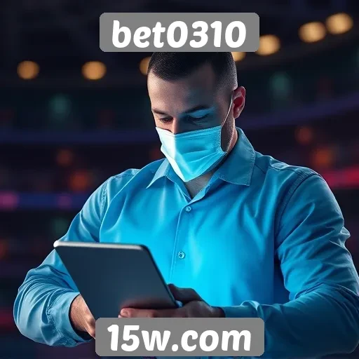 plataforma bet0310 garante segurança em transações