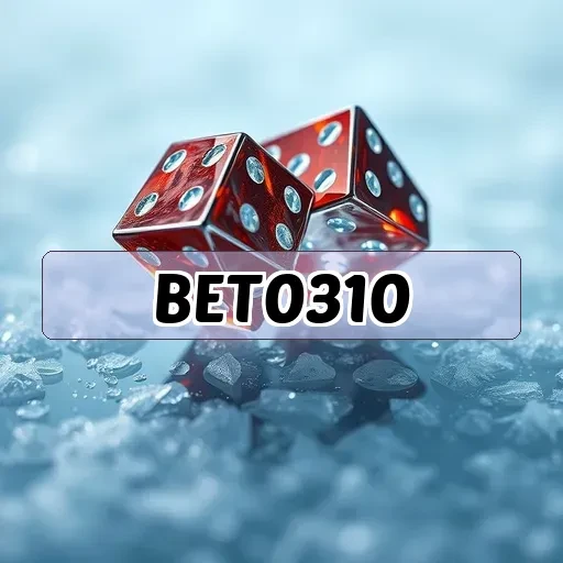 bet0310 Eventos Esportivos