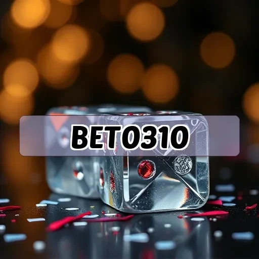 bet0310 Suporte 24/7